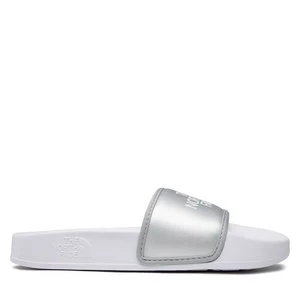 Obrázek produktu Nazouváky The North Face Base Camp Slide III NF0A5LVGKR21 Stříbrná