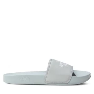Obrázek produktu Nazouváky The North Face M Base Camp Slide Iii NF0A4T2RA2Z1 Šedá
