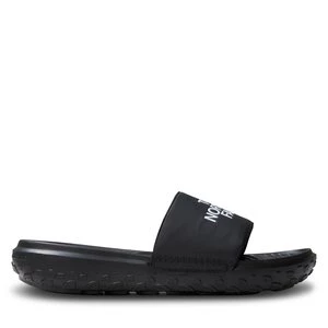 Obrázek produktu Nazouváky The North Face M Never Stop Cush Slide NF0A8A90KX71 Černá