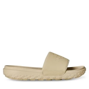 Obrázek produktu Nazouváky The North Face NEVER STOP CUSH NF0A8A9069Y1 Béžová