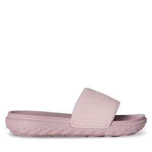 Obrázek produktu Nazouváky The North Face Never Stop Cush NF0A8A9974W1 Růžová