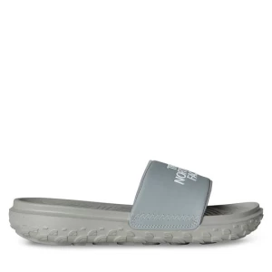 Obrázek produktu Nazouváky The North Face NF0A8A9070N1 Šedá