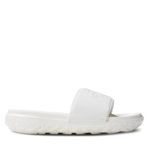 Obrázek produktu Nazouváky The North Face W Never Stop Cush Slide NF0A8A99WID1 Écru