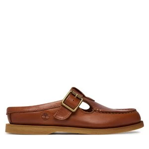 Obrázek produktu Nazouváky Timberland CLASSIC BOAT TB0A5MT9EM61 Hnědá