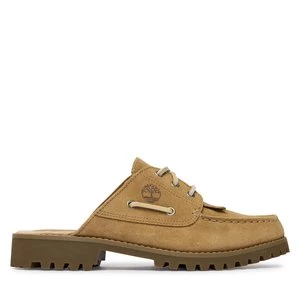 Obrázek produktu Nazouváky Timberland Noreen TB0A4198EW11 Béžová