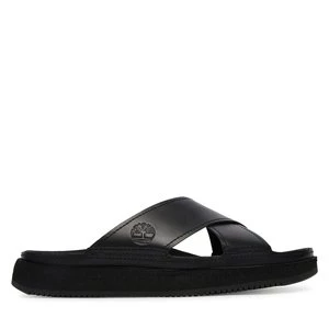 Obrázek produktu Nazouváky Timberland TB0A2M17W021 Černá