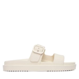 Obrázek produktu Nazouváky Tommy Hilfiger FW0FW08953 Bílá