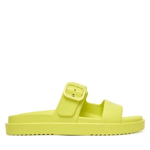 Obrázek produktu Nazouváky Tommy Hilfiger FW0FW08953 Žlutá