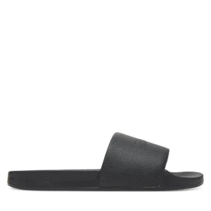 Obrázek produktu Nazouváky Tommy Hilfiger Hilfiger Print Tumble Pool Slide FM0FM05505 Černá