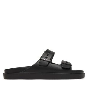 Obrázek produktu Nazouváky Tommy Hilfiger Light Adjustable FM0FM05757 Černá