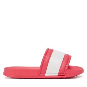 Obrázek produktu Nazouváky Tommy Hilfiger T3A0-33814-1172 Růžová