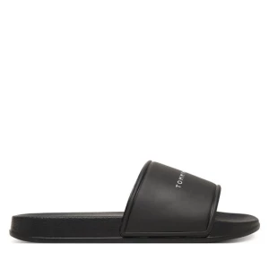 Obrázek produktu Nazouváky Tommy Hilfiger T3X0-34403-1172 Černá