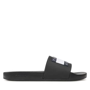 Obrázek produktu Nazouváky Tommy Jeans Pool Slide Ess EM0EM01191 Černá