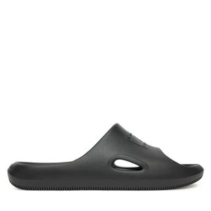 Obrázek produktu Nazouváky Tommy Jeans Sporty Pool Slide EM0EM01582 Černá