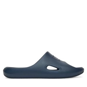 Obrázek produktu Nazouváky Tommy Jeans Sporty Pool Slide EM0EM01582 Tmavomodrá