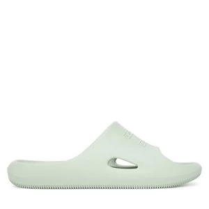 Obrázek produktu Nazouváky Tommy Jeans Sporty Pool Slide EM0EM01582 Zelená