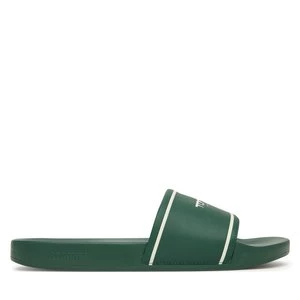 Obrázek produktu Nazouváky Tommy Jeans Tjm Summer Sandal 26.2 EM0EM01723 Zelená