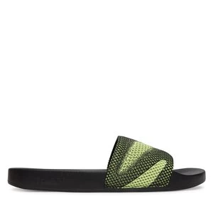 Obrázek produktu Nazouváky Tommy Jeans Tjm Summer Sandal 26 EM0EM01697 Zelená