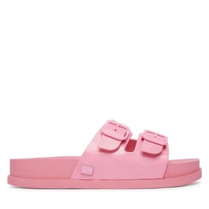 Obrázek produktu Nazouváky Tommy Jeans Tjw Comfort Jelly Slides EN0EN02974 Růžová