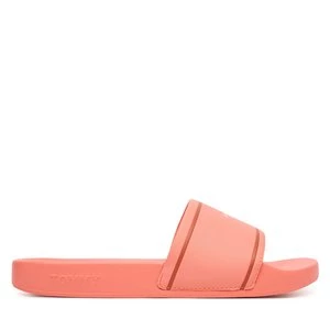 Obrázek produktu Nazouváky Tommy Jeans Tjw Poolslides EN0EN02976 Růžová