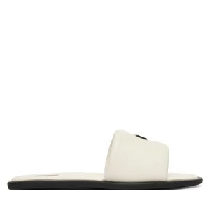 Obrázek produktu Nazouváky Tommy Jeans Tjw Soft Padded Casual Slide EN0EN02950 Bílá
