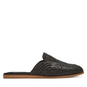 Obrázek produktu Nazouváky Toms Jade 10022001 Černá