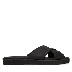 Obrázek produktu Nazouváky Toms Mae Crossover 10021975 Černá