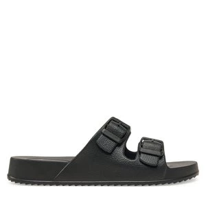 Obrázek produktu Nazouváky Toni Pons Creta Černá