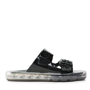 Obrázek produktu Nazouváky Tory Burch Buckle Bubble Jelly 149718 Černá