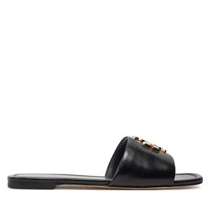 Obrázek produktu Nazouváky Tory Burch Eleanor 157966 Černá
