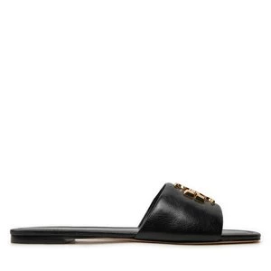 Obrázek produktu Nazouváky Tory Burch Eleanor Slide 157966 Černá