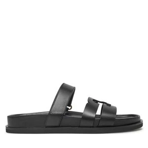 Obrázek produktu Nazouváky Tory Burch Ines Sport Slide 161636 Černá