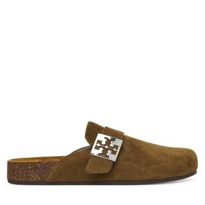 Obrázek produktu Nazouváky Tory Burch Mellow Mule 175424 Zelená
