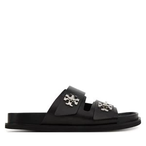 Obrázek produktu Nazouváky Tory Burch T Lock Sport Slide 175640 Černá
