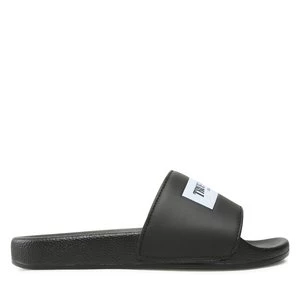 Obrázek produktu Nazouváky True Religion TRSLIDE026 Černá