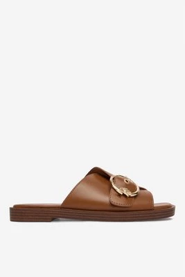 Obrázek produktu Nazouváky U.S. POLO ASSN.
