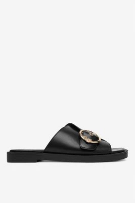 Obrázek produktu Nazouváky U.S. POLO ASSN.