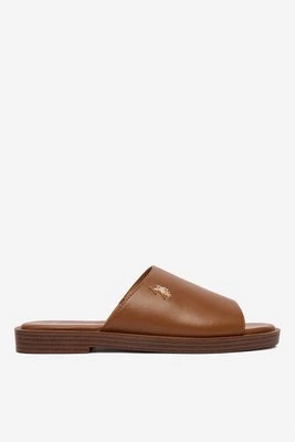 Obrázek produktu Nazouváky U.S. POLO ASSN.
