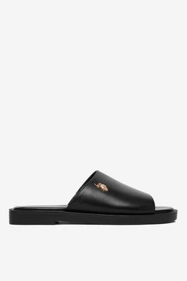 Obrázek produktu Nazouváky U.S. POLO ASSN.