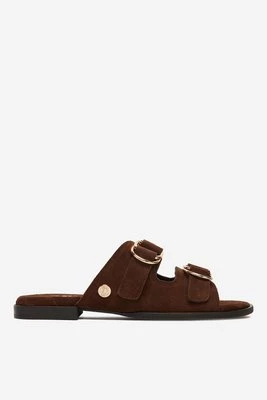 Obrázek produktu Nazouváky U.S. POLO ASSN.