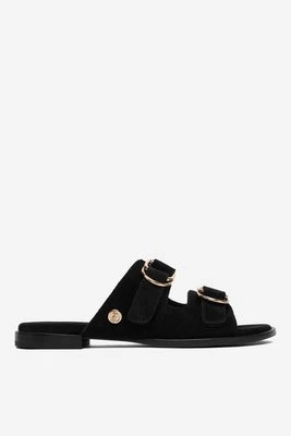 Obrázek produktu Nazouváky U.S. POLO ASSN.
