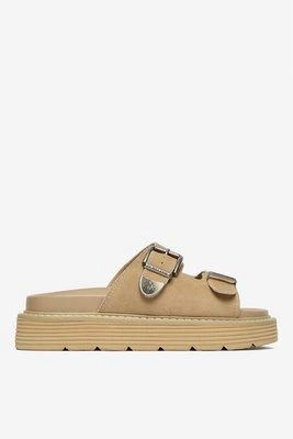 Obrázek produktu Nazouváky U.S. POLO ASSN.