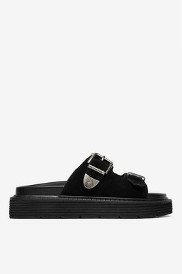 Obrázek produktu Nazouváky U.S. POLO ASSN.