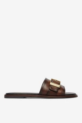 Obrázek produktu Nazouváky U.S. POLO ASSN.