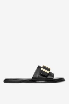 Obrázek produktu Nazouváky U.S. POLO ASSN.