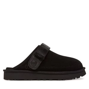 Obrázek produktu Nazouváky Ugg M Goldencoast Clog II 1166915 Černá