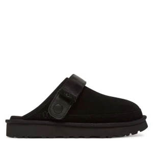Obrázek produktu Nazouváky Ugg M Goldencoast Clog II 1166915 Černá