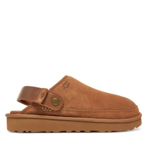 Obrázek produktu Nazouváky Ugg M Goldencoast Clog II 1166915 Hnědá