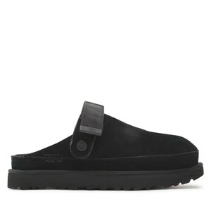 Obrázek produktu Nazouváky Ugg W Goldenstar Clog 1138252 Černá