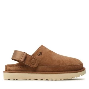 Obrázek produktu Nazouváky Ugg W Goldenstar Clog 1138252 Hnědá